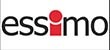 Essimo