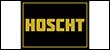 Hoscht