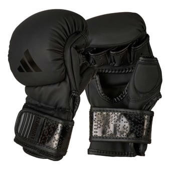 Adidas PWR50SGG Power 50 Sparring MMA Eldiveni